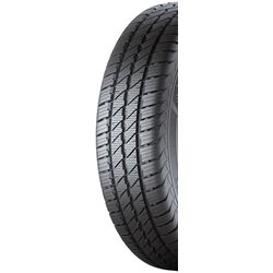 Anvelope Viking WinTech Van 205/75 R16C 110/108R 8PR Thumb