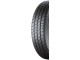 Anvelope Viking WinTech Van 205/75 R16C 110/108R 8PR