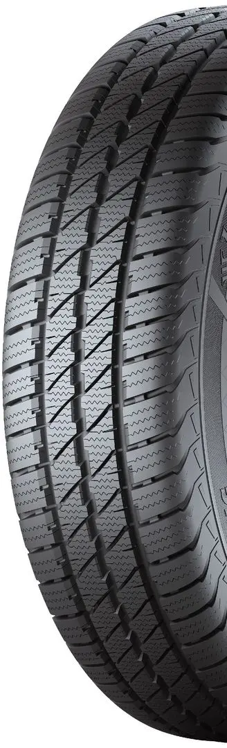 Anvelope Viking WinTech Van 205/75 R16C 110/108R 8PR - 3