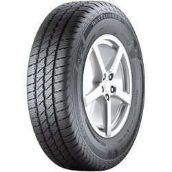 Anvelope Viking WinTech Van 205/75 R16C 110/108R 8PR