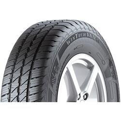 Anvelope Viking WinTech Van 205/75 R16C 110/108R 8PR Thumb