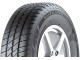 Anvelope Viking WinTech Van 205/75 R16C 110/108R 8PR