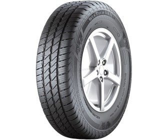 Anvelope Viking WinTech Van 205/75 R16C 110/108R 8PR