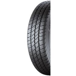 Шины Viking Wintech Van 215/65 R16C 109R 8PR Thumb