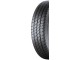 Anvelope Viking Wintech Van 215/65 R16C 109R 8PR