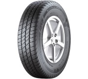 Anvelope Viking Wintech Van 215/65 R16C 109R 8PR