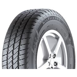 Шины Viking Wintech Van 215/65 R16C 109R 8PR Thumb