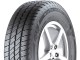 Anvelope Viking Wintech Van 215/65 R16C 109R 8PR