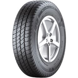 Шины Viking Wintech Van 215/65 R16C 109R 8PR