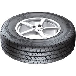 Шины Viking Wintech Van 215/65 R16C 109R 8PR Thumb