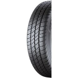 Шины Viking Wintech Van 215/75 R16C 113R 8PR Thumb
