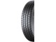 Anvelope Viking Wintech Van 215/75 R16C 113R 8PR