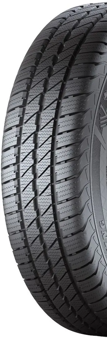 Шины Viking Wintech Van 215/75 R16C 113R 8PR - 2