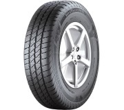 Anvelope Viking Wintech Van 215/75 R16C 113R 8PR