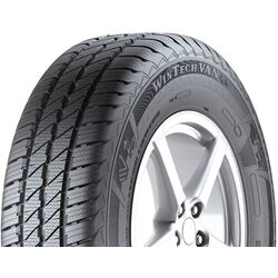Шины Viking Wintech Van 215/75 R16C 113R 8PR Thumb