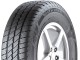 Anvelope Viking Wintech Van 215/75 R16C 113R 8PR