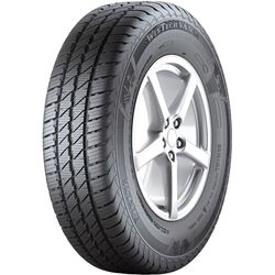 Шины Viking Wintech Van 215/75 R16C 113R 8PR