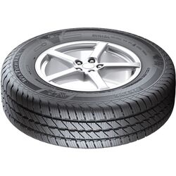 Шины Viking Wintech Van 215/75 R16C 113R 8PR Thumb