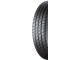 Anvelope Viking WinTech Van 225/65 R16C 112/110R 8PR