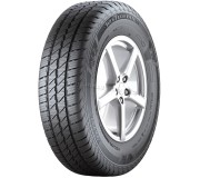 Anvelope Viking WinTech Van 225/65 R16C 112/110R 8PR