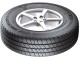 Anvelope Viking WinTech Van 225/65 R16C 112/110R 8PR