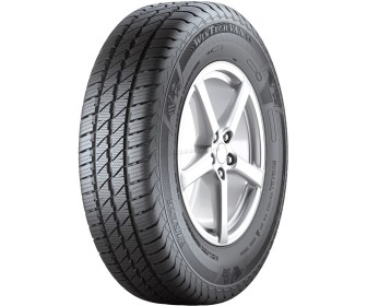 Anvelope Viking WinTech Van 225/65 R16C 112/110R 8PR