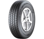 Anvelope Viking WinTech Van 225/70 R15C 112/110R 8PR