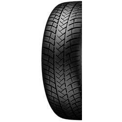 Anvelope Vredestein Wintrac Pro+ 195/55 R20 95H XL Thumb