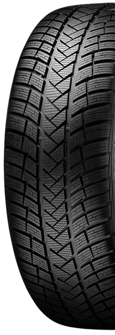 Anvelope Vredestein Wintrac Pro+ 195/55 R20 95H XL