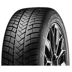 Anvelope Vredestein Wintrac Pro+ 195/55 R20 95H XL Thumb