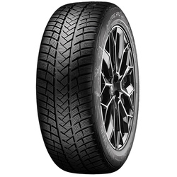 Anvelope Vredestein Wintrac Pro+ 195/55 R20 95H XL