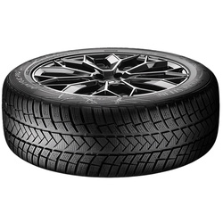 Anvelope Vredestein Wintrac Pro+ 195/55 R20 95H XL Thumb