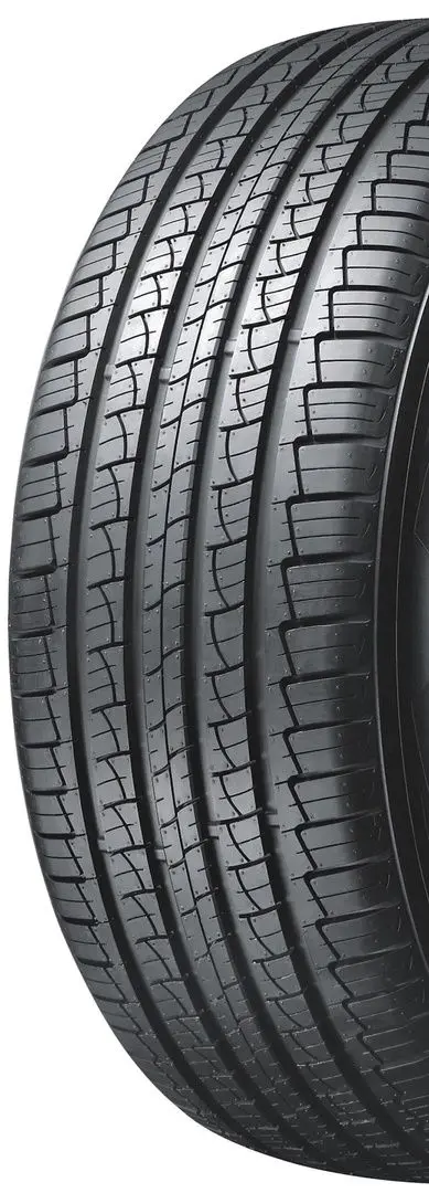 Шины Wanli AS028 235/55 R19 101V