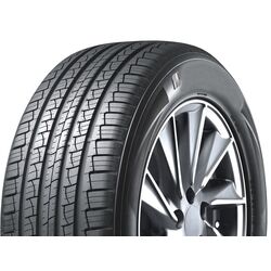 Шины Wanli AS028 235/55 R19 101V Thumb