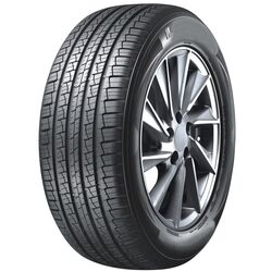 Шины Wanli AS028 235/55 R19 101V