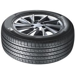 Шины Wanli AS028 235/55 R19 101V Thumb