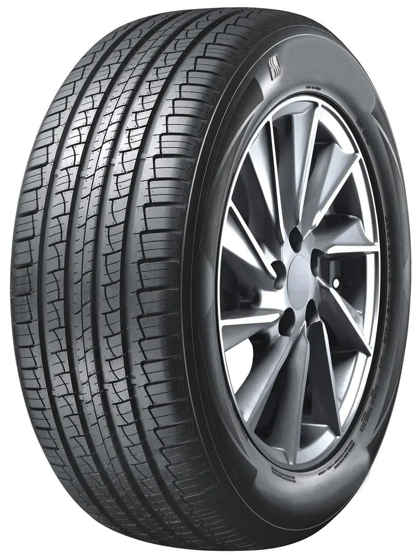 Шины Wanli AS028 235/55 R19 101V