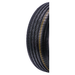 Anvelope Waterfall Eco Dynamic 175/70 R14 84H Thumb