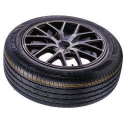 Шины Waterfall Eco Dynamic 185/70 R14 88H Thumb