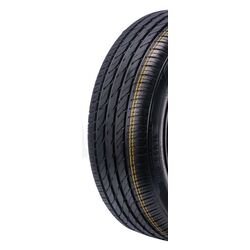 Шины Waterfall Eco Dynamic 195/60 R15 88V Thumb