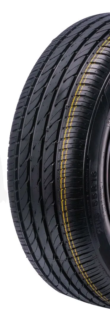 Шины Waterfall Eco Dynamic 195/60 R15 88V