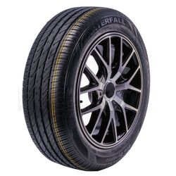 Anvelope Waterfall Eco Dynamic 195/60 R15 88V