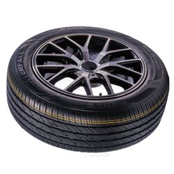 Шины Waterfall Eco Dynamic 195/60 R15 88V Thumb