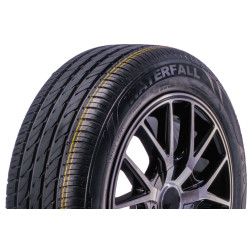 Шины Waterfall Eco Dynamic 215/55 R16 93W Thumb