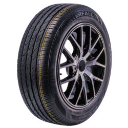 Anvelope Waterfall Eco Dynamic 215/55 R16 93W