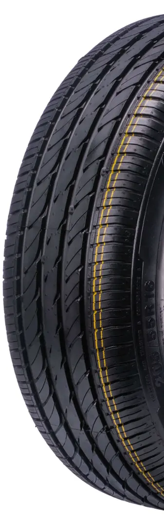 Шины Waterfall Eco Dynamic 215/55 R16 93W