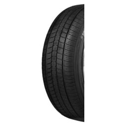 Anvelope Waterfall LT-200 195/70 R15C 104R 8PR Thumb