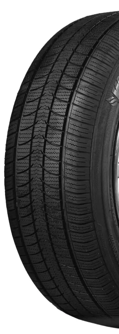 Anvelope Waterfall LT-200 195/70 R15C 104R 8PR