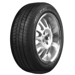 Anvelope Waterfall LT-200 195/70 R15C 104R 8PR