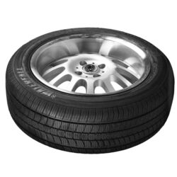 Anvelope Waterfall LT-200 195/70 R15C 104R 8PR Thumb